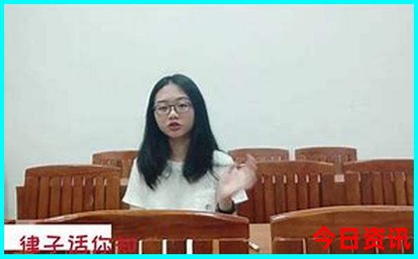 江门新会旅游景点