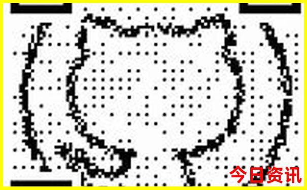 广西桂林著名景点