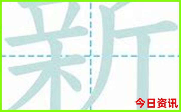 湖北三峡怎么游玩