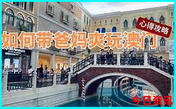 河北周边好玩的旅游景点推荐