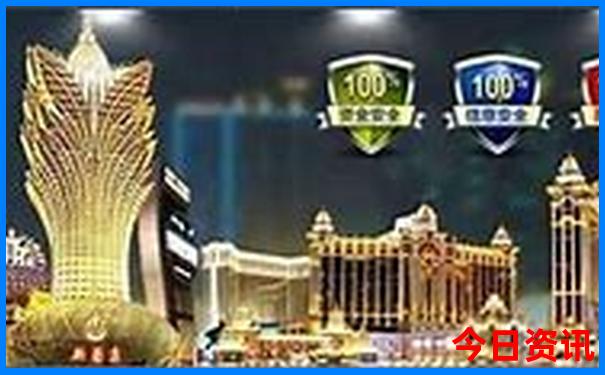 八月份适合去哪个国家旅游